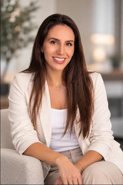 Maria Pattero